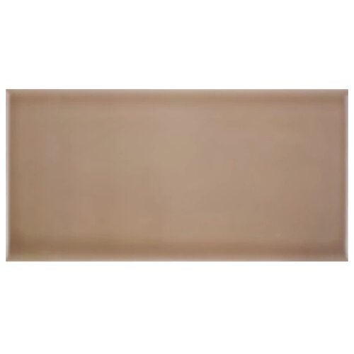 Fabresa Vermont MAPLE BROWN 10x20 Cene