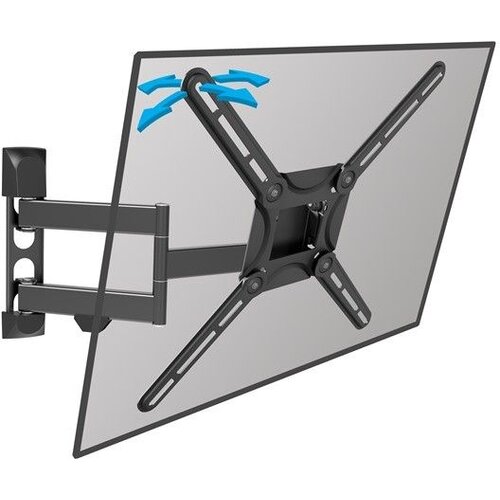 Barkan "3400 Nosac za TV Zglobni 32-65"" do 40Kg" Cene