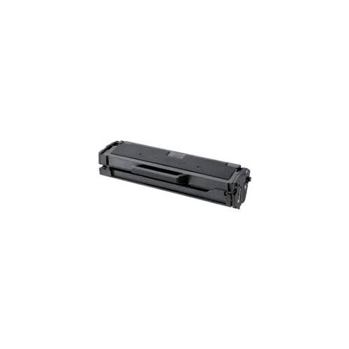 Samsung S111S, MLT-D111S črna kompatibilen toner za 1.000 strani Slike