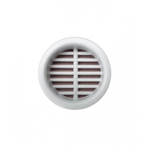 PLASTIKA HALILOVIĆ Ventilacija za namještaj 4/1 PVC siva Cijene