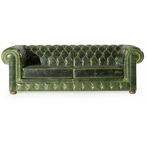  cupon - green green 2-Seat sofa Cene