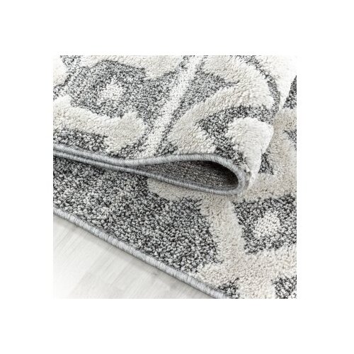 Conceptum Hypnose tepih Pisa 4710, 200 x 290 cm, siva Slike