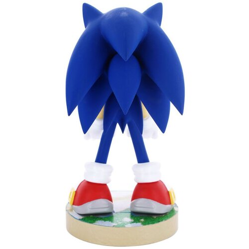 Sonic cable guys the hedgehog - modern Cene