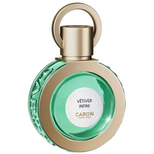 Caron Vetiver Infini Edp 100ml Cene