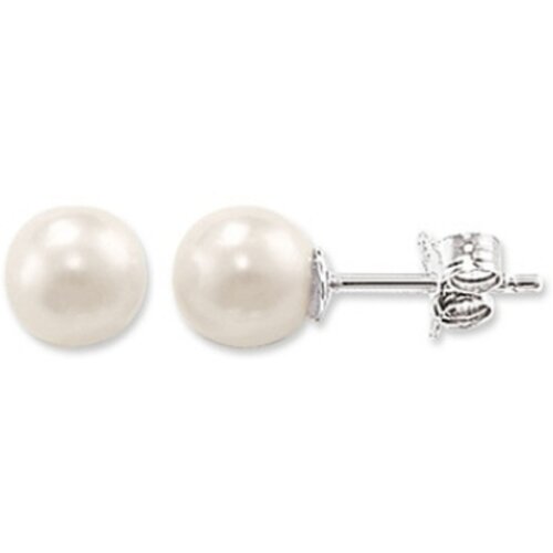Thomas sabo uhani SCH150036 Slike