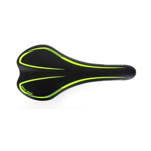 Crosser Sedi&amp;scaron;te qf-1021 ,crno/zeleno ( 23252397 ) Slike