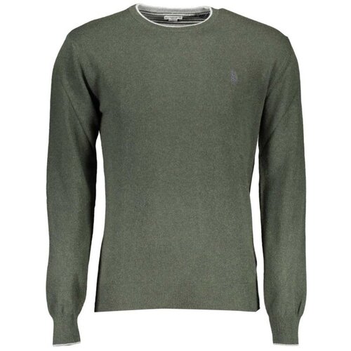 U.S. Polo Assn. muŠki dŽemper 59252-52626 Cene