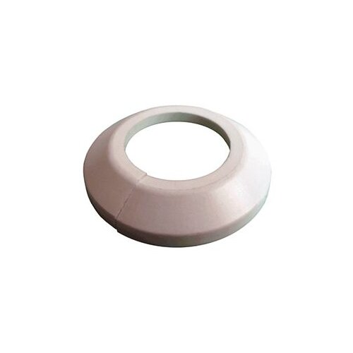  Rozetna za čelične cijevi fi5/4&amp;#039;(42,4mm) Slike