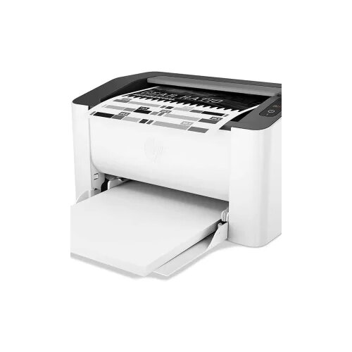 HP Laser 107a Printer Cijene