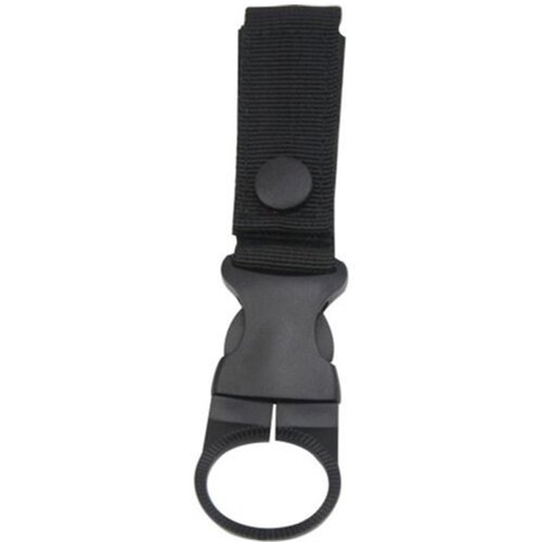 Munkees Keychain privezak Cene