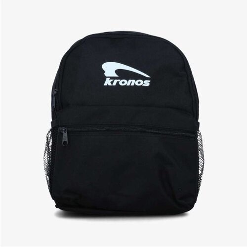 Kronos ladies backpack Cene