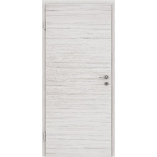 LIP BLED Vratni podboj (230 x 750 x 2000 mm, beli palisander, levi) Cene