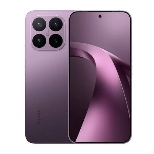 Xiaomi 17T 12GB/512GB Violet Cijene