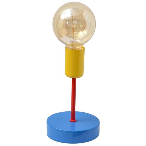  Stona lampa OXFORD 1xE27/15W/230V Cene