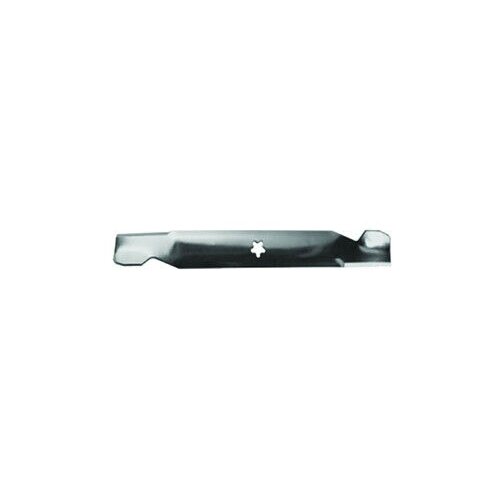 Agro Nož za kosilicu Husqvarna LT132 YT-150, 53 cm Cene