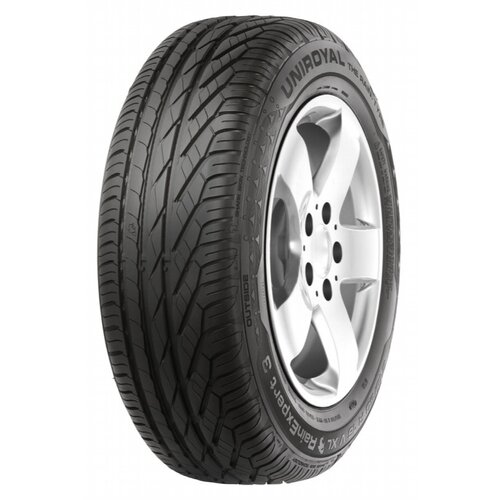 Uniroyal RainExpert 3 ( 185/70 R13 86T ) Slike