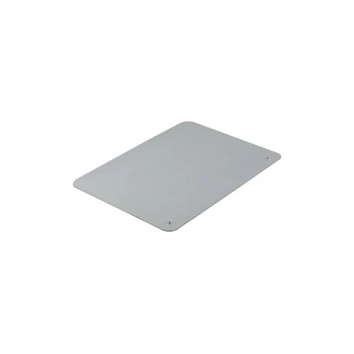 TRU COMPONENTS TC-12356304 ESD prostirka siva (D x Š x V) 610 x 450 x 2 mm 1 St. Cijene