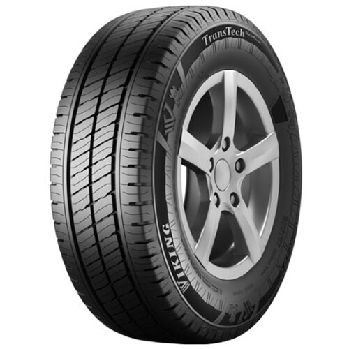 Viking 205/65r15c transtech newgen 102/100t . letnja ( 23452282 ) Cene