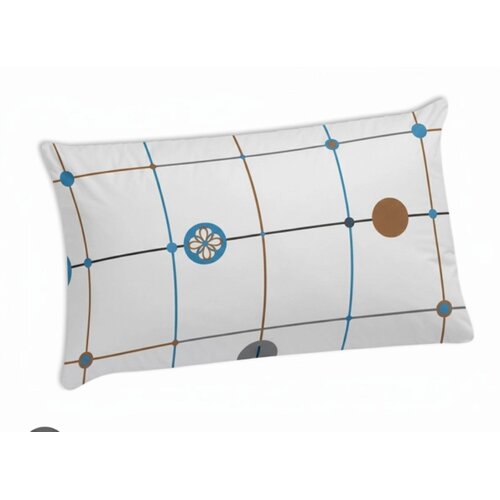 OGI HOME Jastucnica sa rajsfeslusom 2/1 318 Slike