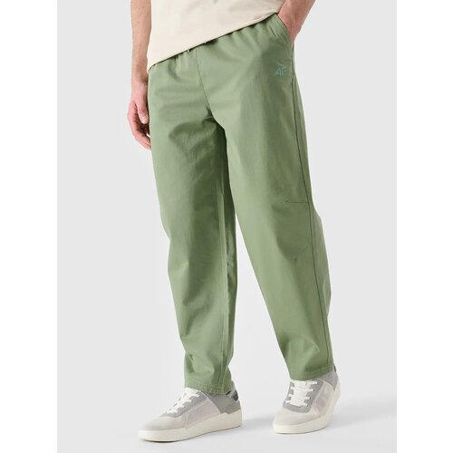 4f Men&amp;#039;s Trousers Slike