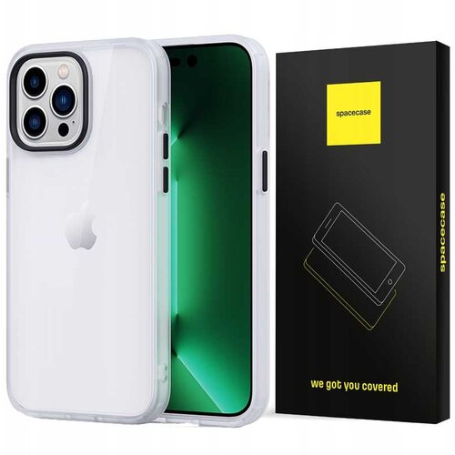 Spacecase OVITEK PROZOREN ZA IPHONE 14 PRO MAX SC METRO, (21962799) Cene