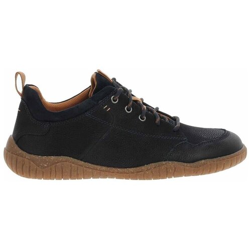 Josef Seibel Nizke superge 20702TE796530 Kostanjeva Cene