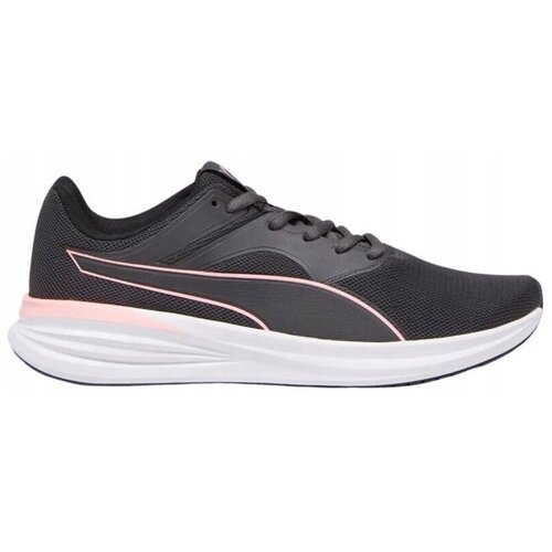 Puma Transport Crna Slike
