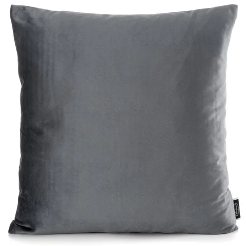 Eurofirany Unisex's Pillow Case 450939