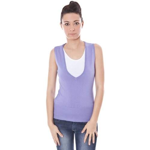 Datch VEST VIOLET WOMAN Cijene