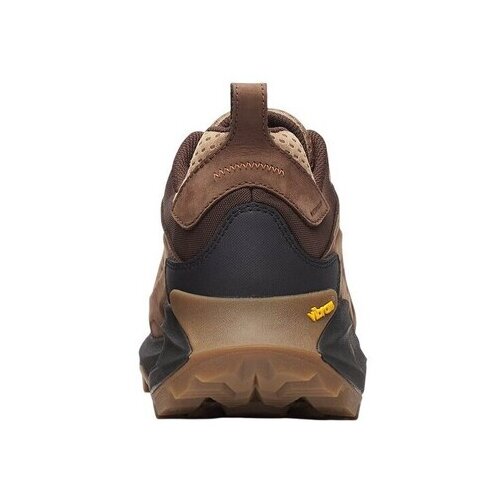 Merrell Trekking čevlji Moab Speed 2 J038045 Rjava Slike