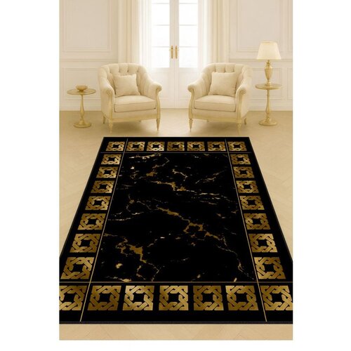 Conceptum Hypnose HM-CRP25-33 višenamenska tepih (120 x 180 cm) Cene