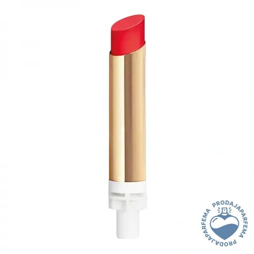 Sisley Phyto-Rouge Shine refill / dopuna (N°23 Sheer Flamingo) 3g Cijene