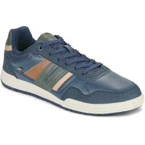 Umbro ALLAN Tamno plava Slike