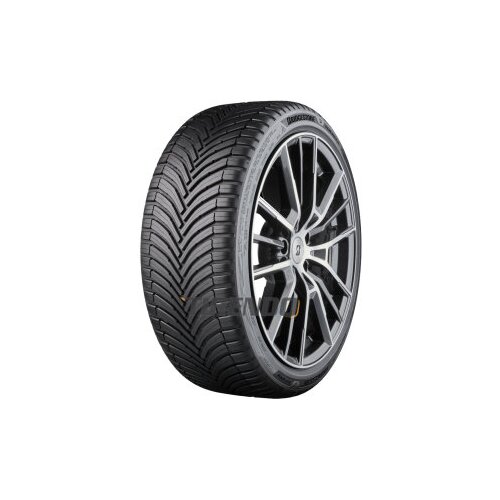 Bridgestone Turanza All season 6 ( 235/45 R19 99Y XL Enliten / EV, sa za&scaron;titom za felge (MFS) ) Cijene