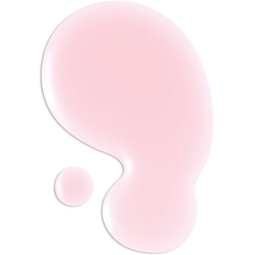 Clinique 3-Step skin care 3 losion za či&amp;scaron;ćenje kože 200 ml Slike