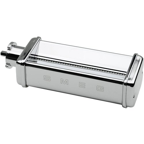 Smeg Accessories SMSC01 Cijene