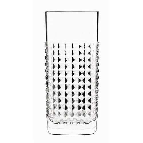 Čaše ELIXIR 480ML 6/1 12419/01 MIXOLOGY Cijene
