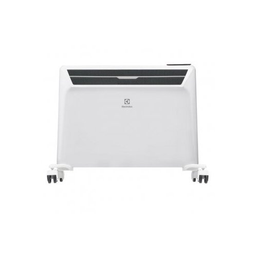 Electrolux konvektorska grejalica ECH/AG2-2500 3BE eec x-heat wi wfi Cene