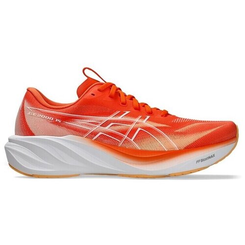 Asics Modne superge GEL-GT-2000 15 pisana Slike