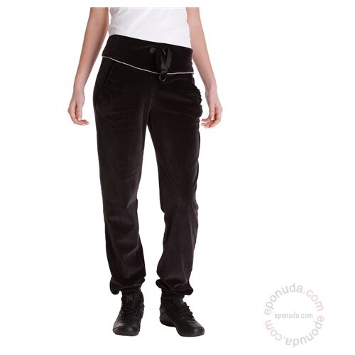 Rang ženski donji deo trenerke S143W06-02 Slike