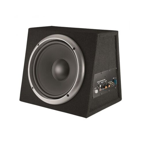 Sal Aktivni subwoofer kutija 200W Slike