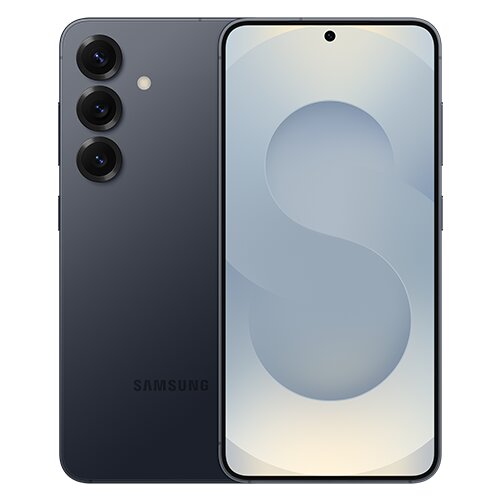 Samsung Galaxy S25 S931 5G Dual Sim 12GB RAM 256GB - Blueblack Cijene