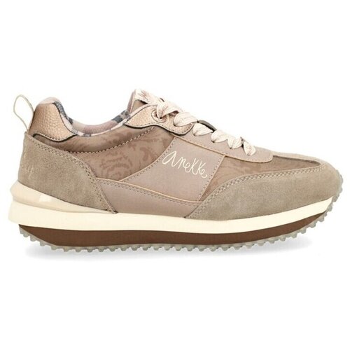 Anekke SNEAKERS 41380-665 Bež Cijene