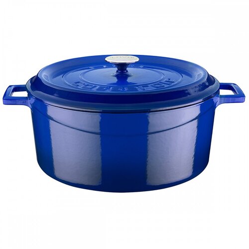 Lava Moder litoželezni lonec 32 cm, (21222628) Slike