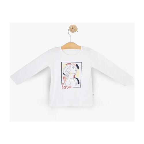Just kiddin baby Just kiddin majica "Camous Cool" 6 ( 14003445 ) Cene