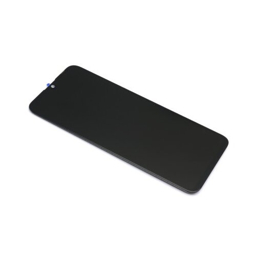 Huawei Lcd za honor 10 lite/honor 20 lite/honor 10i/honor 20i/honor 20e + touchscreen black org (comicell) ( LCD7289 ) Cene