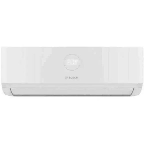 Bosch Klima uređaj inverter CL3000i-53 WE 18 kBTU Cene