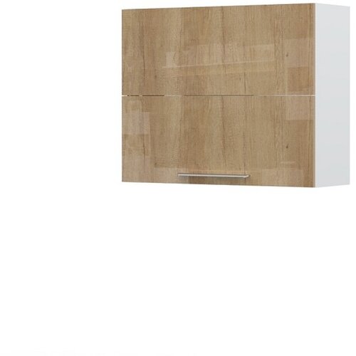 Jela Element za kuhinjo LIRA - V7-90-2KP/2 Slike