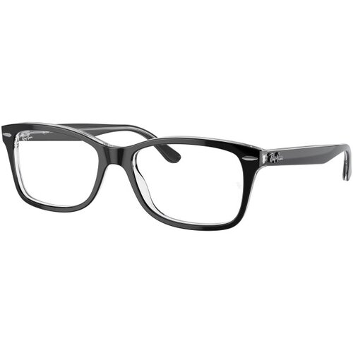 Ray-ban Naočare RX 5428 2034 Slike