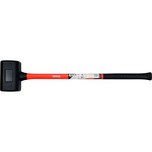 Yato YT-46273 hammer Cijene
